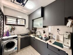 Blk 979C Buangkok Crescent (Hougang), HDB 4 Rooms #595437671